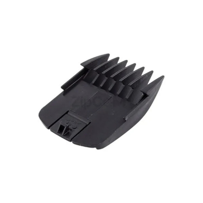 Насадка для триммера 13mm Rowenta CS-00093917