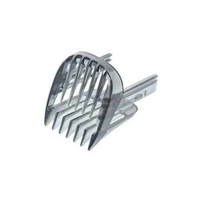 Насадка большая (для бороды) CP0408/01 для триммеров Philips 422203624011