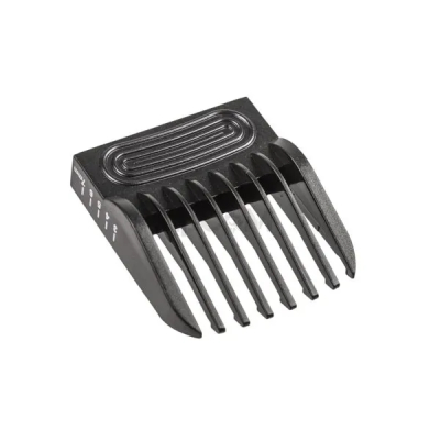 Насадка CS-00140581 к триммерам Rowenta