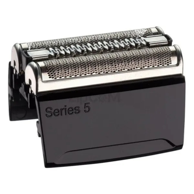Насадка (кассета) 52B к бритве Braun 81626275
