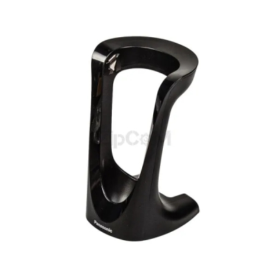 Подставка настольная для бритв Panasonic WESST23K7648