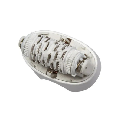 Насадка для эпиляторов Braun 67030946
