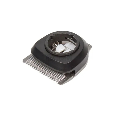 Нож CP0407/01 к триммеру Philips 422203623311