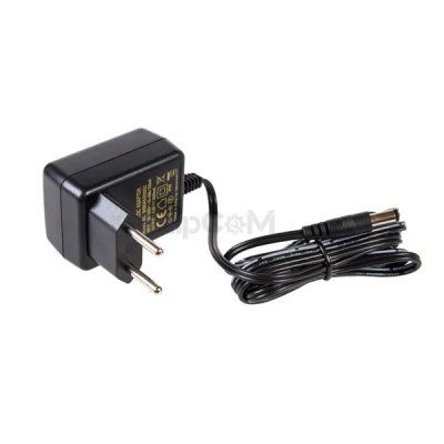 Адаптер со шнуром для триммеров Rowenta CS-00126939