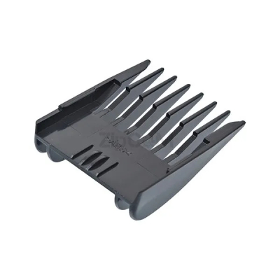 Насадка для триммера Rowenta 9mm CS-00095556