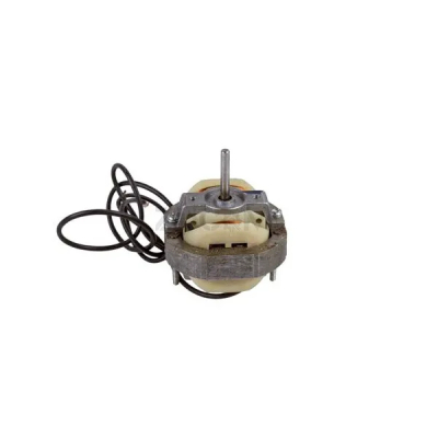 Двигатель SP-5812-220 для тепловентиляторов DeLonghi 5114007900
