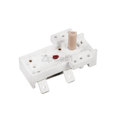 Терморегулятор (термостат) KST401 250V 16A для масляных обогревателей