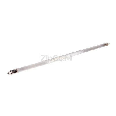 UFO Лампа для инфракрасных обогревателей 1500W L=500mm