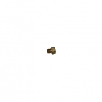 Жиклер нового образца для плиты Gefest 1200.00.0.053-04