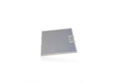 Жировой фильтр для вытяжки Indesit C00145161