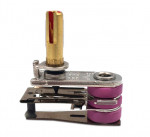 Термостат 250C аэрогриля DeLonghi 5218105500