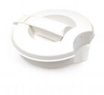 Крышка для электрического чайника Bosch 00498397