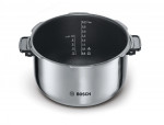 Чаша (алюминий) с тефлоновым покрытием для мультиварки Bosch 00578616
