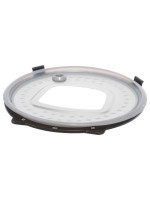 Крышка для чаши мультиварки Bosch 11009713