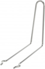 Ручка контейнера для фритюра, для мультиварок Bosch 12009423