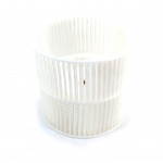 Крыльчатка для вытяжки Haier 0530053486