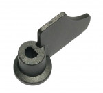 Лопатка хлебопечи Moulinex baguette and co.