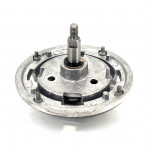 Привод ведра хлебопечки Gorenje 587069