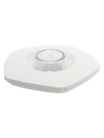 Крышка стакана для блендера Bosch 12009038