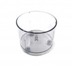 Чаша измельчителя блендера Bosch 00268636(Уценка)