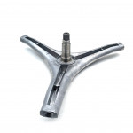 Крестовина (прямой привод) стиральной машины LG 4434ER1004A