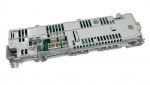Электронный модуль сушильной машины Electrolux 4055224515