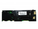Модуль управления сушильной машины Hotpoint-Ariston 306247