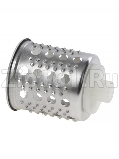 Вставка-тёрка для насадки-шинковки Bosch 00798130