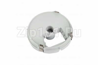 Держатель кубикорезки для кухонного комбайна Bosch 12005711