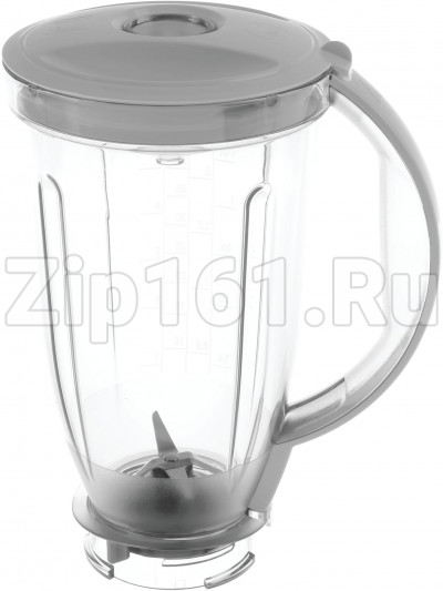 Блендер для кухонных комбайнов Bosch 00641667