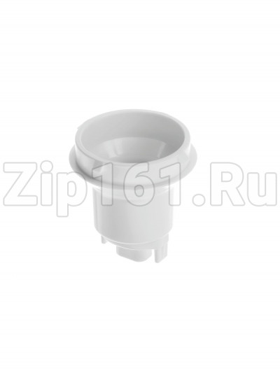 Держатель для дисков, для кухонного комбайна Bosch 00623930