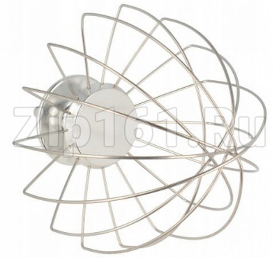 Венчик для кухонного измельчителя Kenwood KW716704