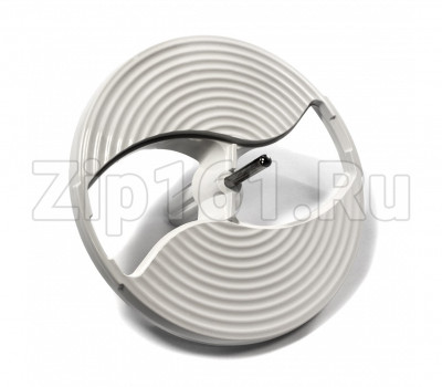 Держатель дисков для кухонного комбайна Braun BR67051145