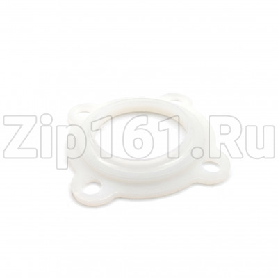 Уплотнитель тэна водонагревателя Haier 0040300061