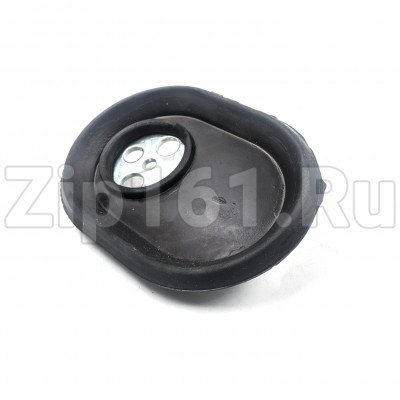 Фланец овальный для ТЭНов RCA с прокладкой 993012