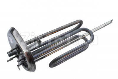 Нагревательный элемент 1000+1500W 230V Ariston 65150870