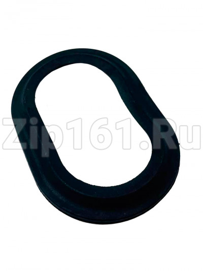 Прокладка фланцевая Ariston 65100565