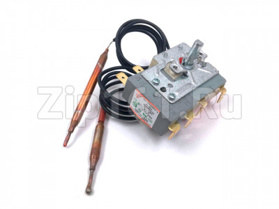 Термостат для водонагревателя Haier 0040401122