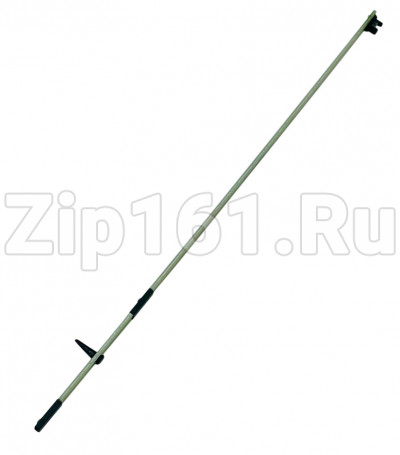 Датчик температуры Ariston 65102543