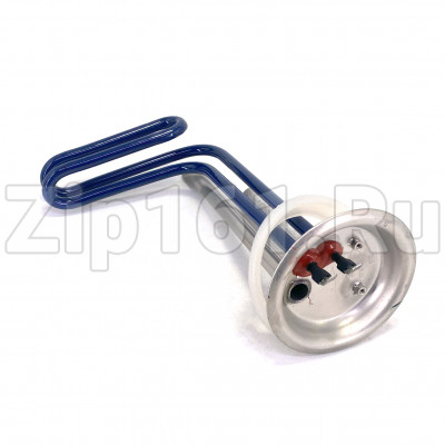 Тэн водонагревателя Midea 17451000008903