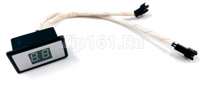 Датчик температуры Haier 0530028629