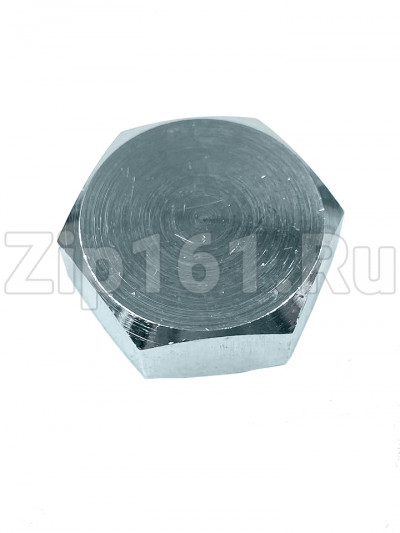 Заглушка для водонагревателя Ariston 65150811