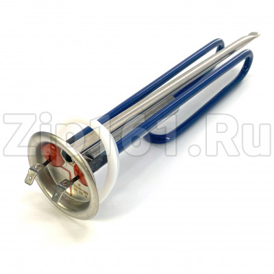 Тэн водонагревателя Midea MWH-10020-FED, MWH-5020-FED, MWH-8020-FED 17451000009236