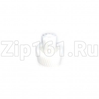 Шестеренка мясорубки Moulinex MS-4775719 малая (D33/17mm, z11/41-зуб)  MM03W87