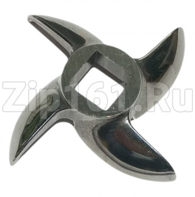 Нож PANASONIC, PS006, MK-G 1800 (большой)