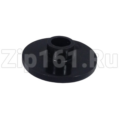 Втулка шнека Tefal SS-989609 D-27 мм, Н-10, d-9мм