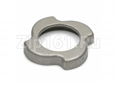 Гайка мясорубки Moulinex SS-989842
