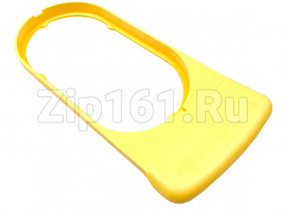 Держатель картридж фильтрующий Moulinex MS-5982071