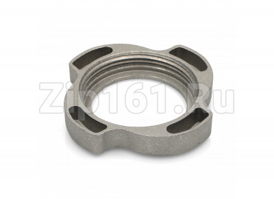 Гайка мясорубки для Moulinex SS-989842