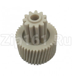 Шестерня Moulinex, Tefal Д-32,7/16,5мм, зубья 41/11шт. (Косой/прямой)